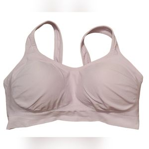 Under Outfit sports bra